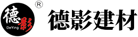上海脈諾金屬表面處理技術(shù)有限公司
